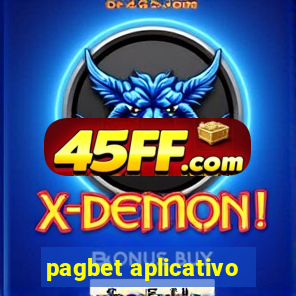 pagbet aplicativo